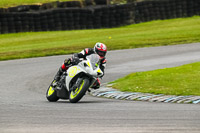 enduro-digital-images;event-digital-images;eventdigitalimages;lydden-hill;lydden-no-limits-trackday;lydden-photographs;lydden-trackday-photographs;no-limits-trackdays;peter-wileman-photography;racing-digital-images;trackday-digital-images;trackday-photos